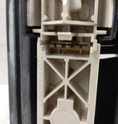 Feu arriere principal droit (feux) RENAULT EXPRESS Photo n°5