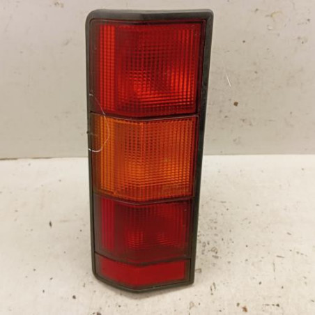 Feu arriere principal gauche (feux) RENAULT EXPRESS Photo n°1