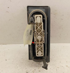 Feu arriere principal gauche (feux) RENAULT EXPRESS Photo n°3