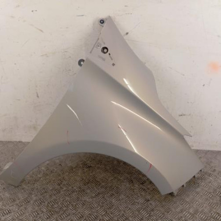 Aile avant droit RENAULT ZOE 1 Photo n°1