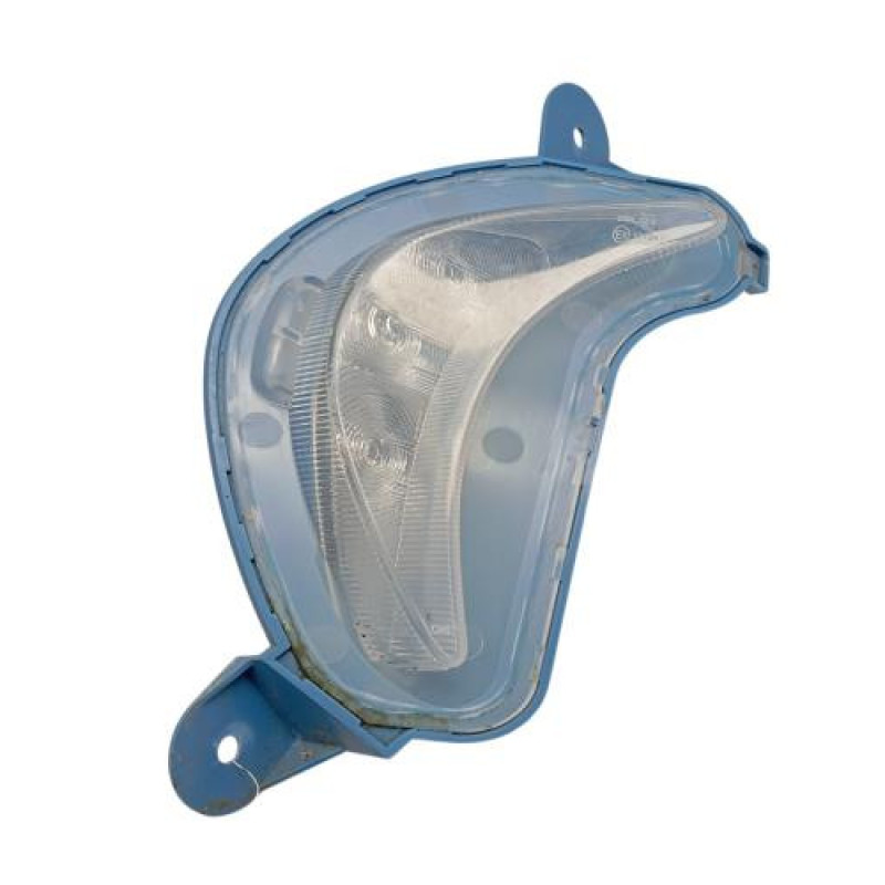 Feu diurne avant droit RENAULT ZOE 1