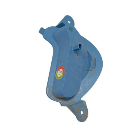 Feu diurne avant droit RENAULT ZOE 1