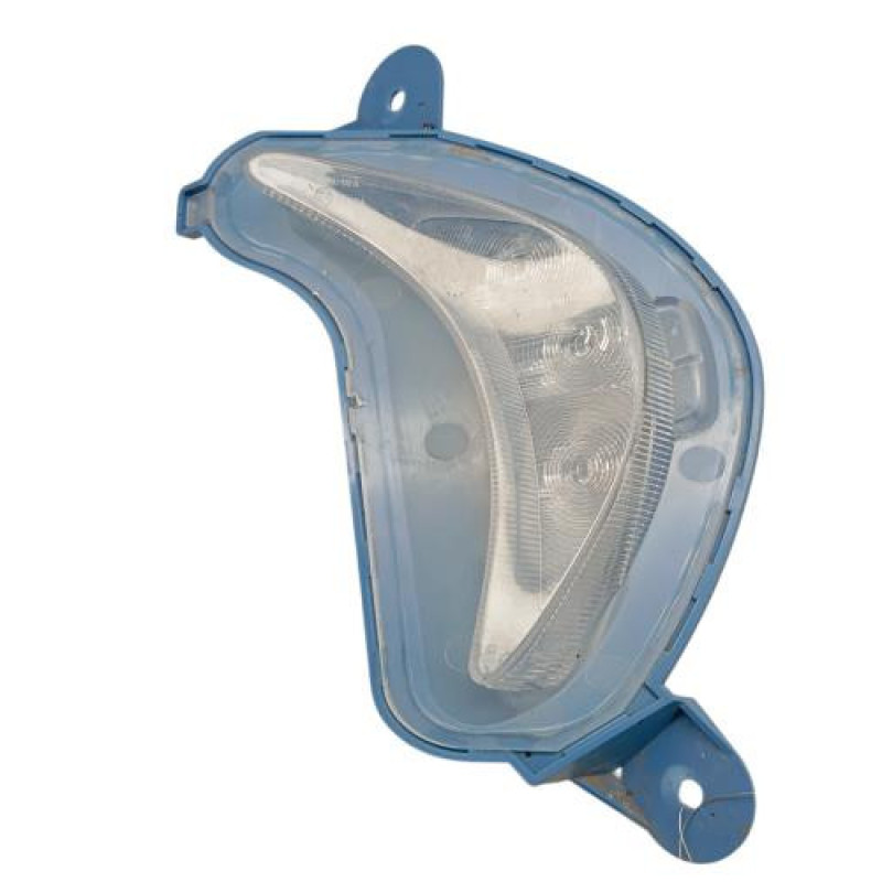 Feu diurne avant gauche RENAULT ZOE 1