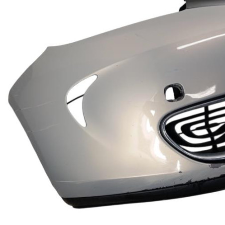 Pare choc avant RENAULT ZOE 1