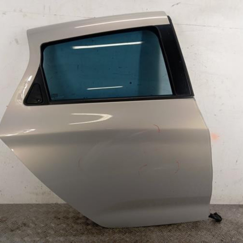 Porte arriere droit RENAULT ZOE 1