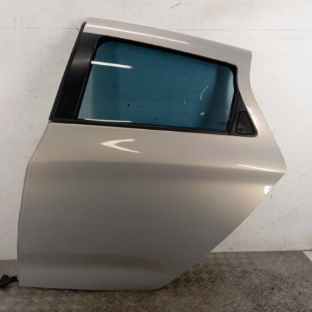 Porte arriere gauche RENAULT ZOE 1 Photo n°1