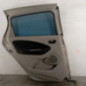 Porte arriere gauche RENAULT ZOE 1