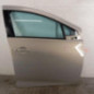 Porte avant droit RENAULT ZOE 1