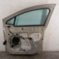 Porte avant droit RENAULT ZOE 1