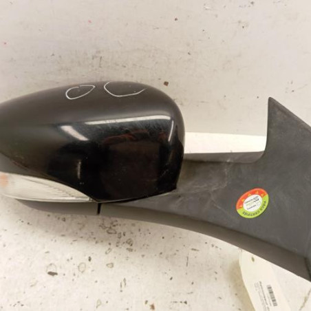 Retroviseur droit RENAULT ZOE 1 Photo n°1