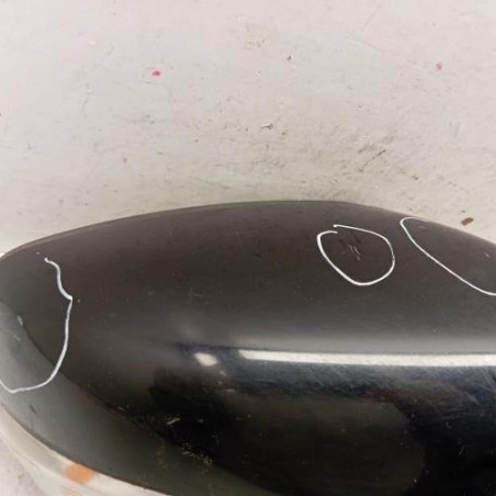 Retroviseur droit RENAULT ZOE 1