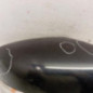 Retroviseur droit RENAULT ZOE 1