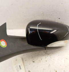 Retroviseur gauche RENAULT ZOE 1 Photo n°1