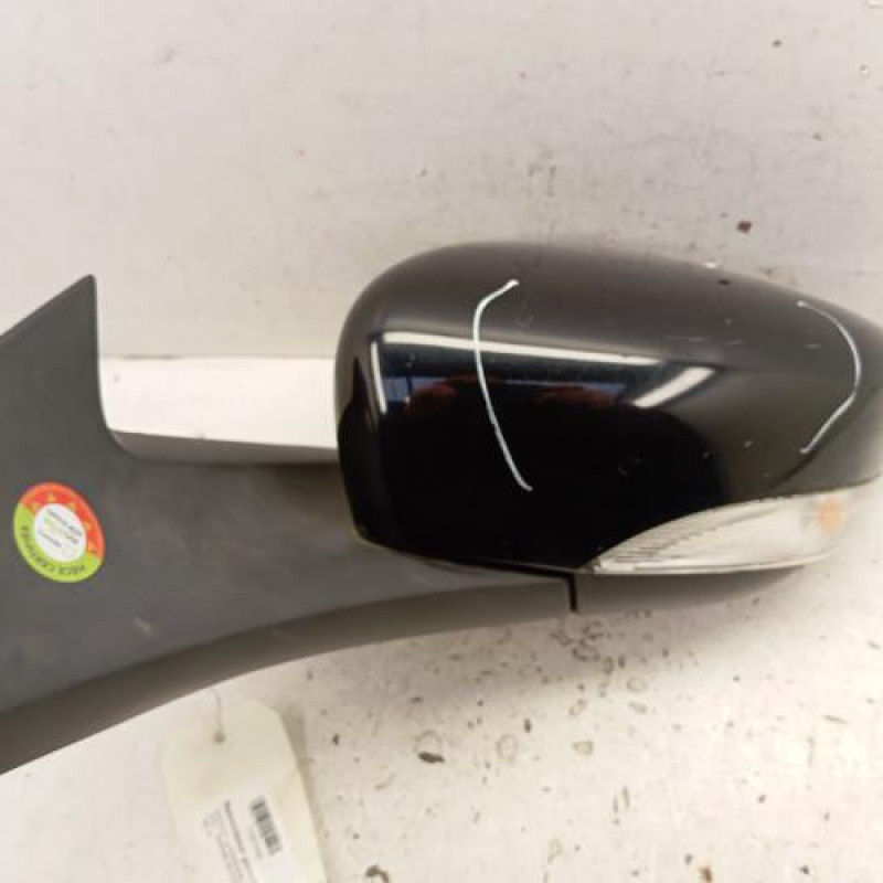 Retroviseur gauche RENAULT ZOE 1