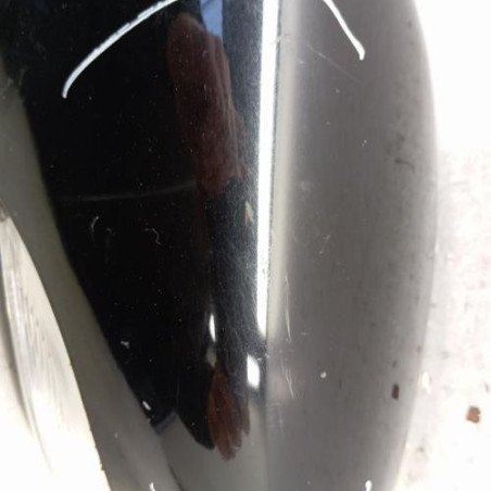 Retroviseur gauche RENAULT ZOE 1