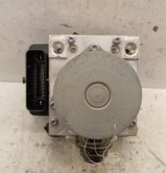 Bloc ABS (freins anti-blocage) VOLKSWAGEN UP