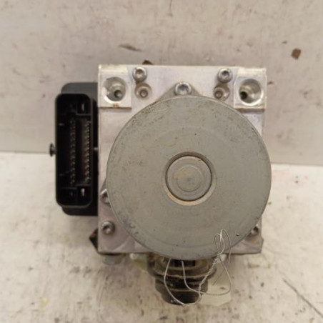 Bloc ABS (freins anti-blocage) VOLKSWAGEN UP