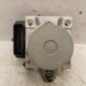 Bloc ABS (freins anti-blocage) VOLKSWAGEN UP