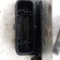 Bloc ABS (freins anti-blocage) VOLKSWAGEN UP