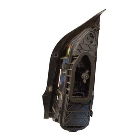 Feu arriere principal gauche (feux) VOLKSWAGEN UP