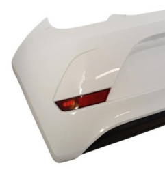 Pare choc arriere VOLKSWAGEN UP