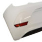 Pare choc arriere VOLKSWAGEN UP