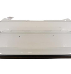 Pare choc arriere VOLKSWAGEN UP Photo n°3