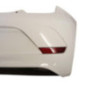 Pare choc arriere VOLKSWAGEN UP