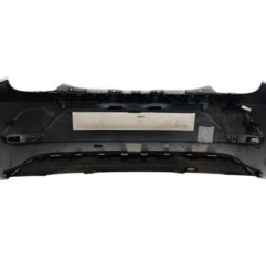 Pare choc arriere VOLKSWAGEN UP Photo n°5