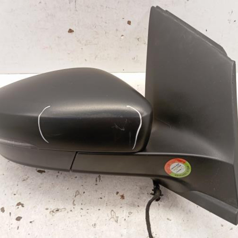 Retroviseur droit VOLKSWAGEN UP