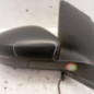 Retroviseur droit VOLKSWAGEN UP