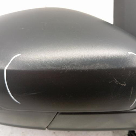 Retroviseur droit VOLKSWAGEN UP