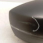 Retroviseur droit VOLKSWAGEN UP