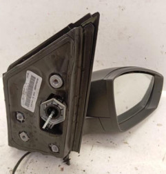 Retroviseur droit VOLKSWAGEN UP Photo n°4