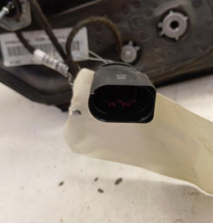 Retroviseur droit VOLKSWAGEN UP Photo n°5