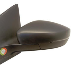 Retroviseur gauche VOLKSWAGEN UP Photo n°1