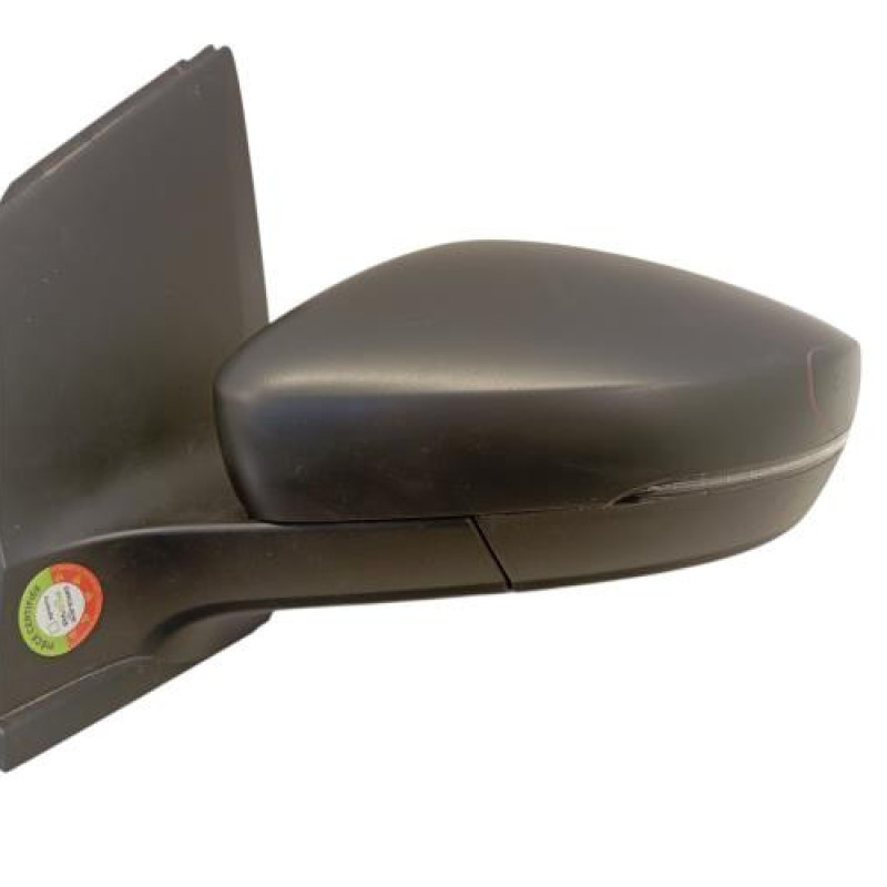 Retroviseur gauche VOLKSWAGEN UP