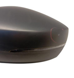 Retroviseur gauche VOLKSWAGEN UP