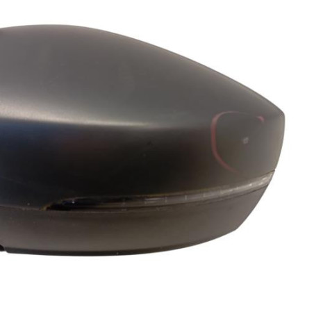 Retroviseur gauche VOLKSWAGEN UP