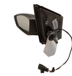 Retroviseur gauche VOLKSWAGEN UP Photo n°3