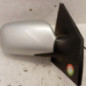 Retroviseur droit TOYOTA YARIS 1