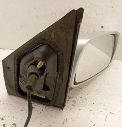 Retroviseur droit TOYOTA YARIS 1 Photo n°3