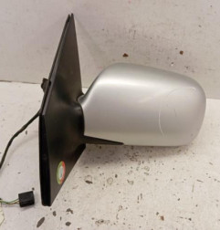 Retroviseur gauche TOYOTA YARIS 1 Photo n°1