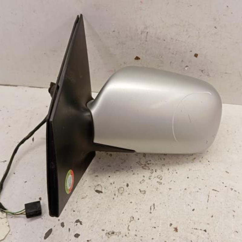 Retroviseur gauche TOYOTA YARIS 1