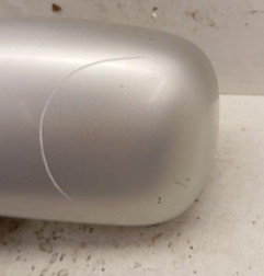 Retroviseur gauche TOYOTA YARIS 1