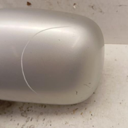 Retroviseur gauche TOYOTA YARIS 1