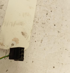 Retroviseur gauche TOYOTA YARIS 1 Photo n°4