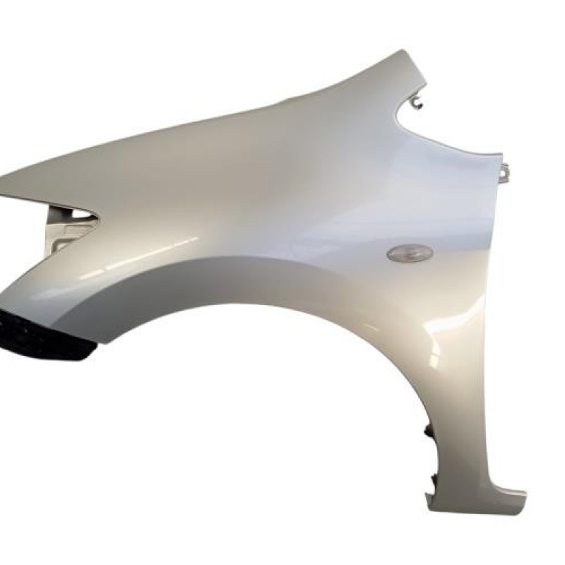 Aile avant gauche TOYOTA AURIS 1