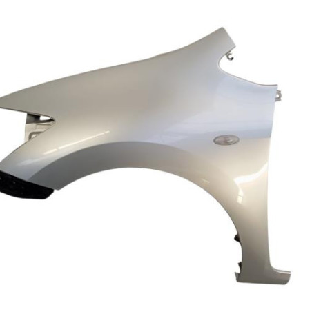 Aile avant gauche TOYOTA AURIS 1 Photo n°1