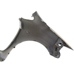 Aile avant gauche TOYOTA AURIS 1